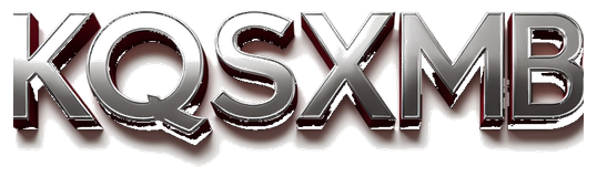sem kqsxmb logo