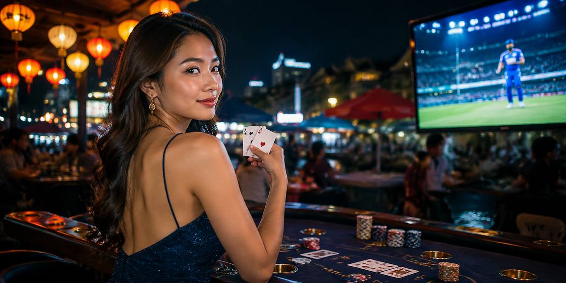 sem kqsxmb Điều khiển cảm ứng và bố cục dọc cho điện thoại
