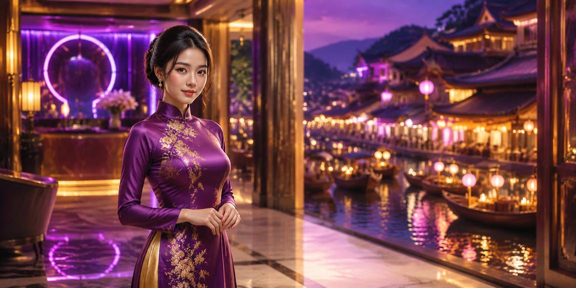 sem kqsxmb Liên hệ và trợ giúp